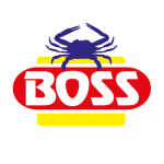 BOSS LOGO