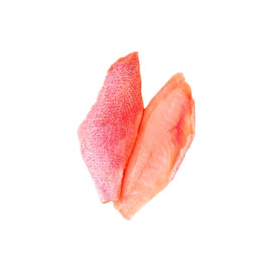 CaribbeanRedSnapperFillet.-Filete-de-pargo-rojo