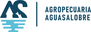 LOGO AGUASALOBRE-Photoroom