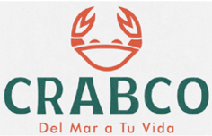 LOGO CRABCO