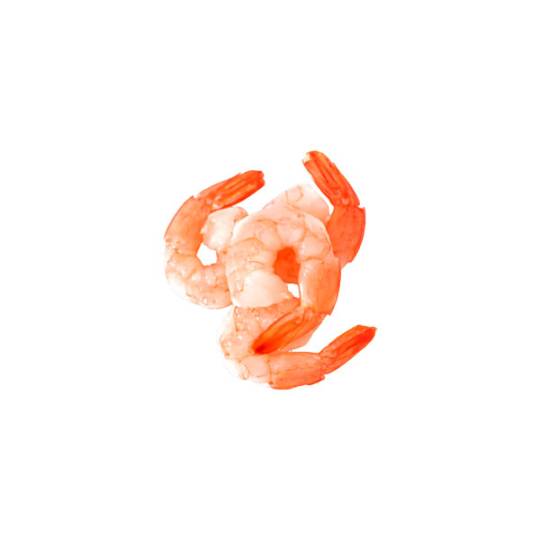 PrecookedShrimp.-camaron-precocido
