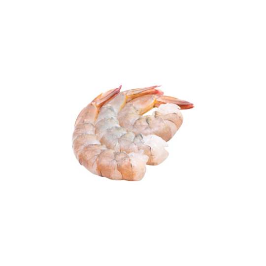 RawShrimp.-Camaron-crudo