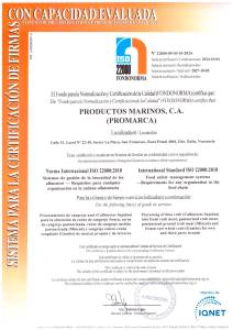 certificacion-FONDO-NORMA