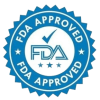 fda-logo