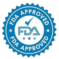 fda-logo fda-logo