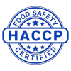 haccp