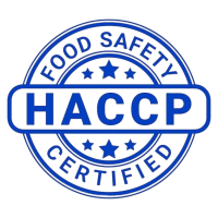 haccp haccp