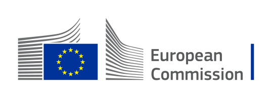 logo-ec