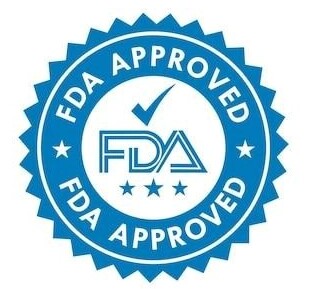 logo-fda logo-fda