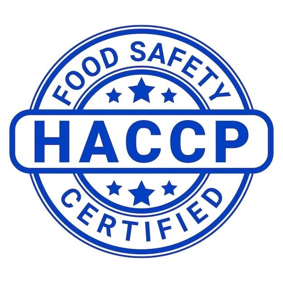 logo-haccp logo-haccp