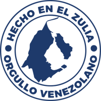 logo-hecho en venezuela logo-hecho en venezuela