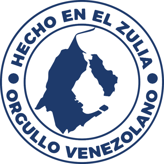 logo-hecho en venezuela logo-hecho en venezuela